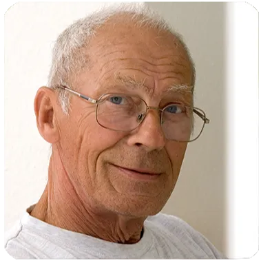 Michael Thompson-GlycoMute-Happy-Customer